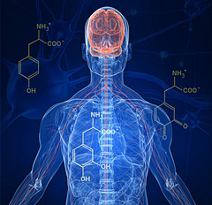 Studying biomarkers for links to Parkinson's disease